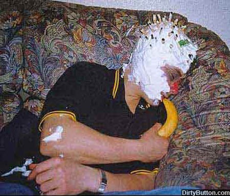 db226-passed-out-banana-man.jpg